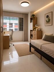Blk 434 Hougang Avenue 8 (Hougang), HDB 4 Rooms #582972391